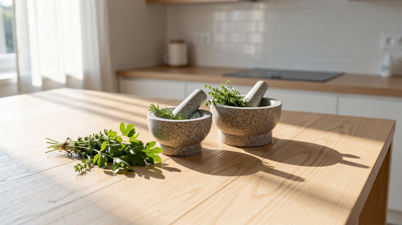 Viziune Naturalbalancehubqj