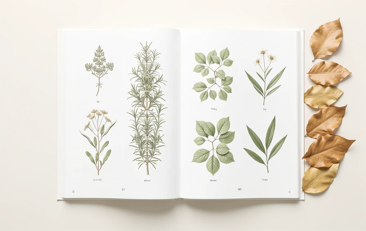 Resurse educaționale Naturalbalancehubqj