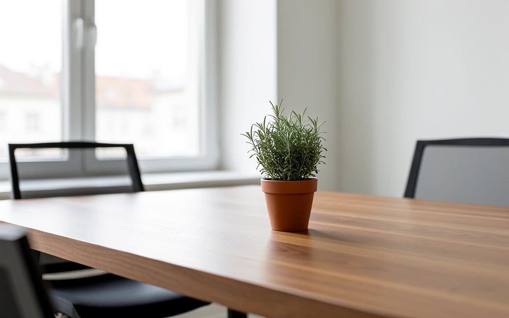 Biroul Naturalbalancehubqj